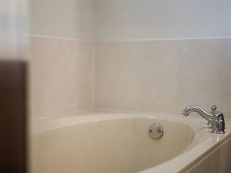 9201 Brodie Ln #2501 — Photo 23