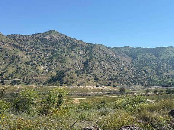 2nd image of Sierra Drive