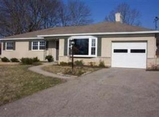 6230 Thole Rd, Anderson Twp, OH 45230