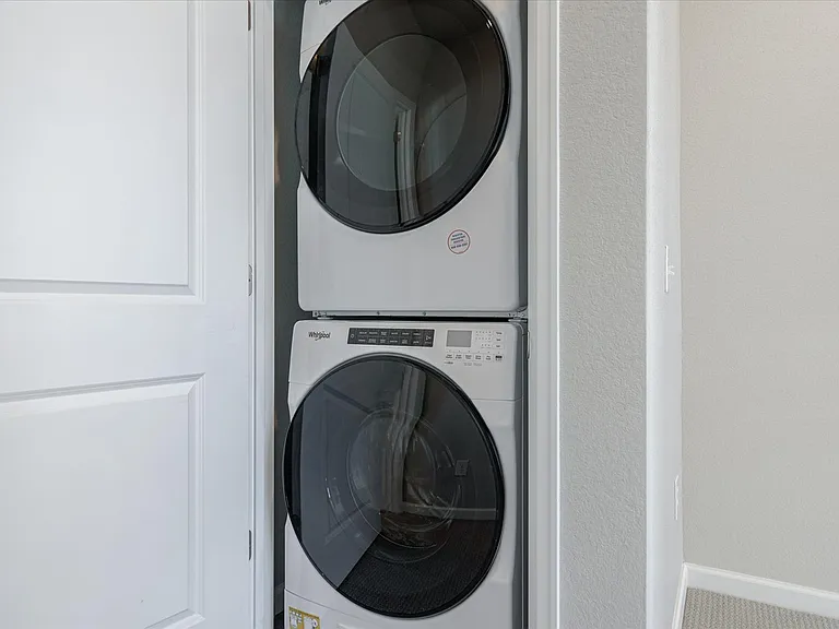 1380 Hoyt St #4 — Photo 13