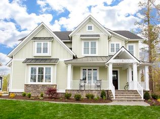 15524 Willowmore Dr, Midlothian, VA 23112