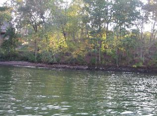 Lot 4 Lake Knoll Rd, Union Hall, VA 24176