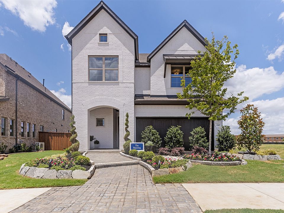 1st image of 2505 Garrison Dr