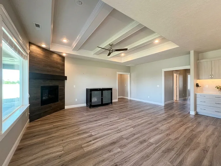 2406 W Herron Ridge Ct — Photo 18