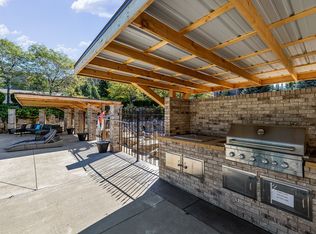 Harmony Heights, Rapid City, SD 57702