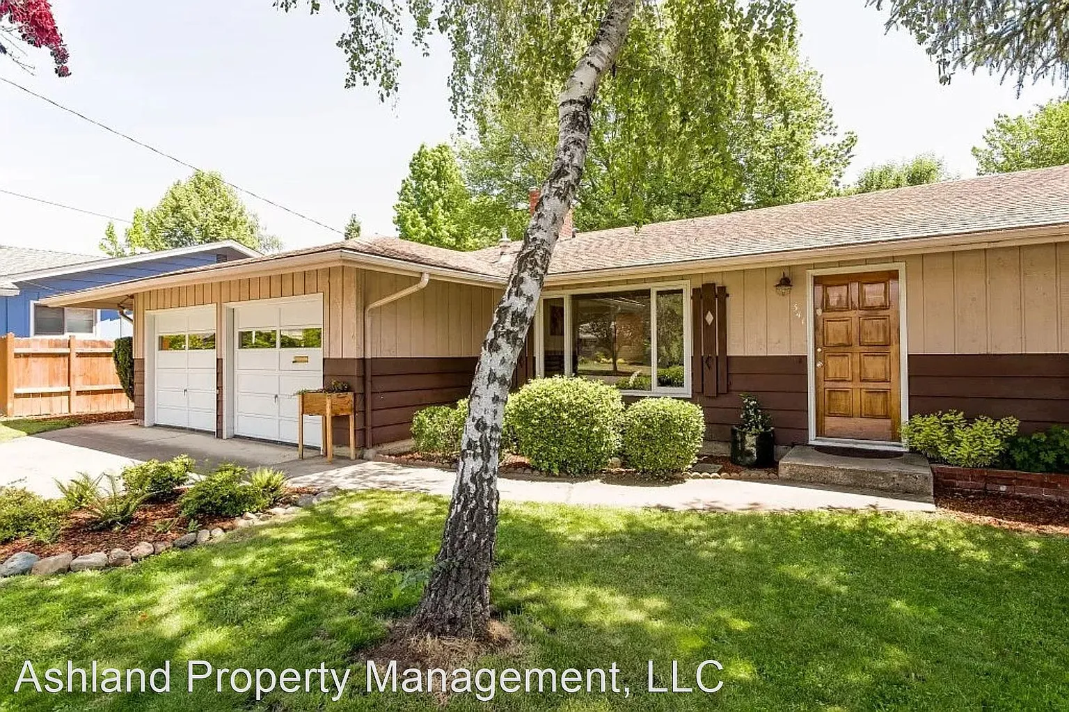 341 Havana Ave photo 1