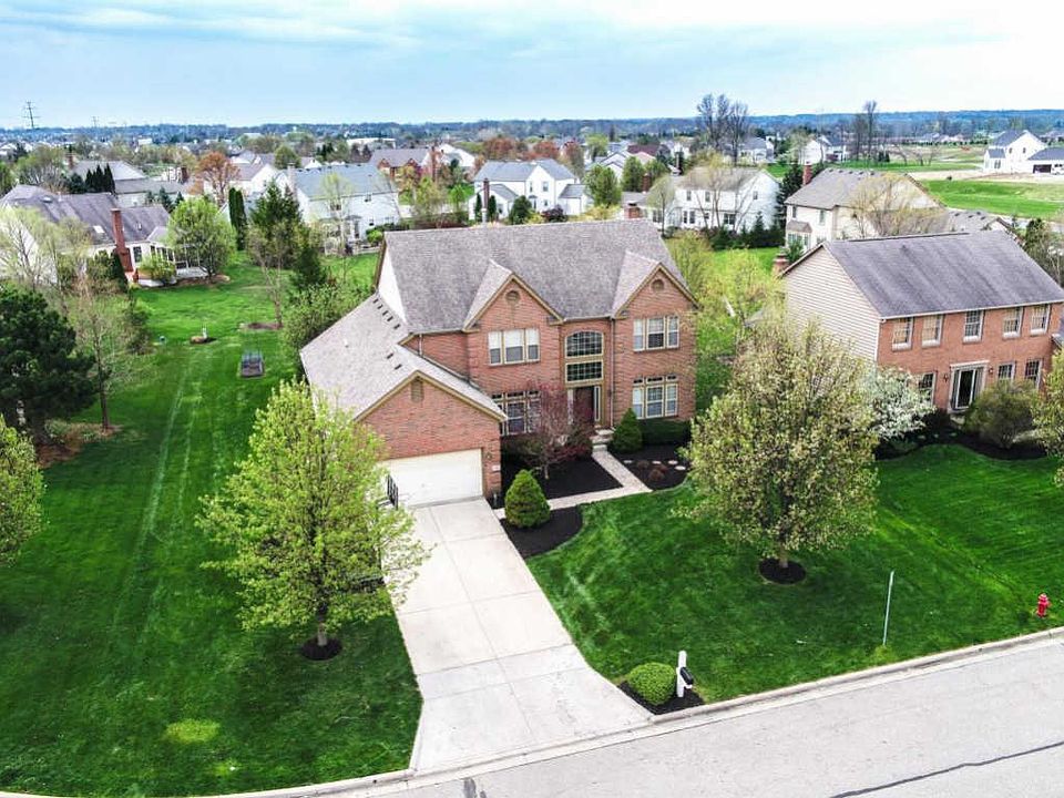 1st image of 4061 Essex Ct