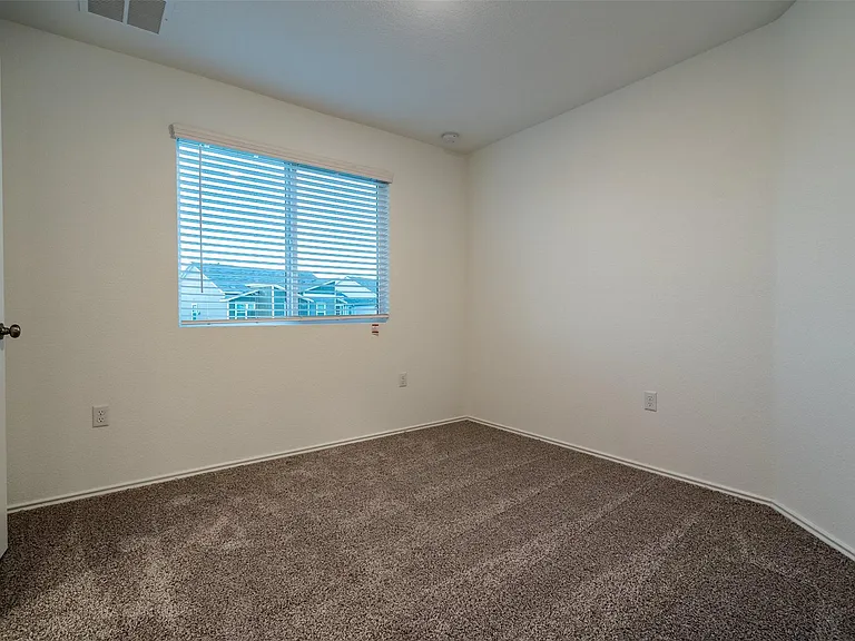 7100 Dancing Wind Ln — Photo 12
