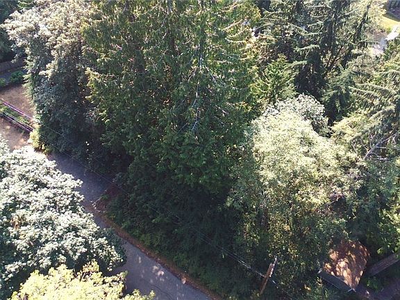 5th image of 20113 330th Ave NE