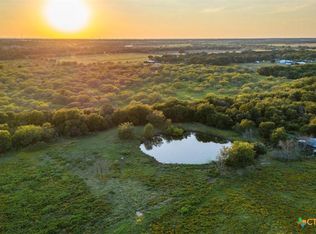 L11 Elm Br, Elm Mott, TX 76640