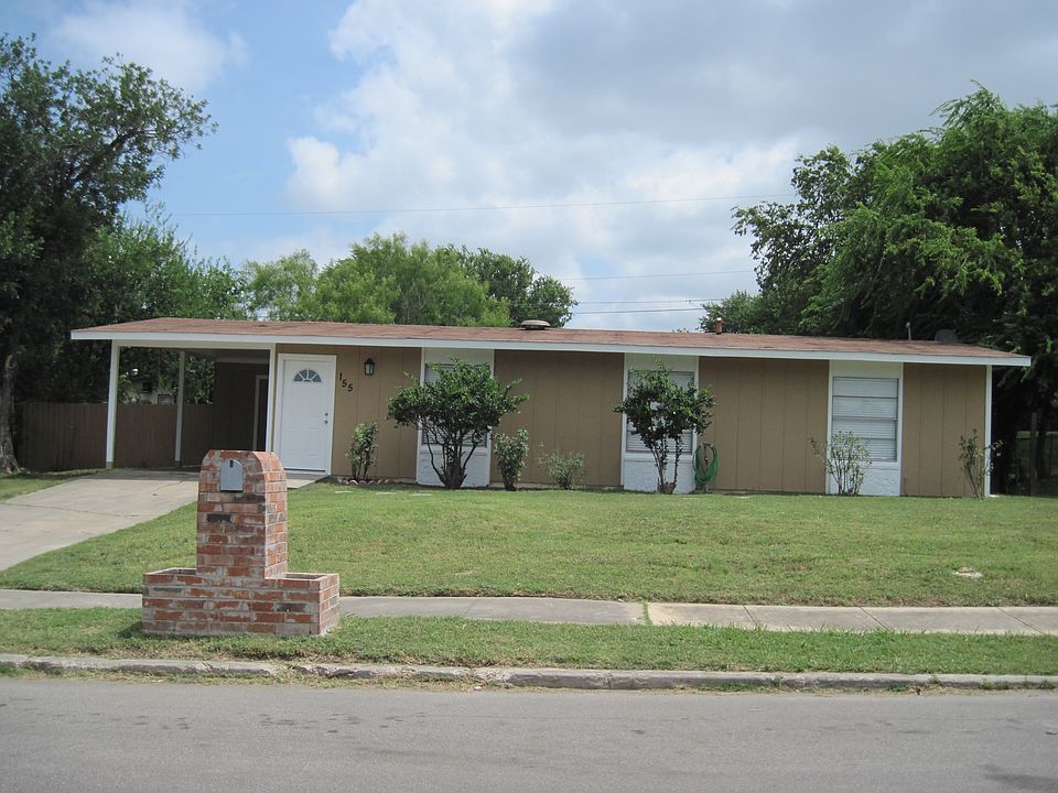 1st image of 155 Oak Valley Dr