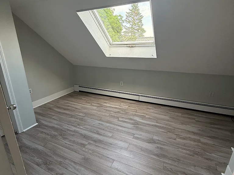 145 Maple St — Photo 26