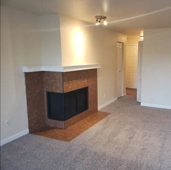 The Knoll Redmond Apartment Rentals Redmond, WA Zillow