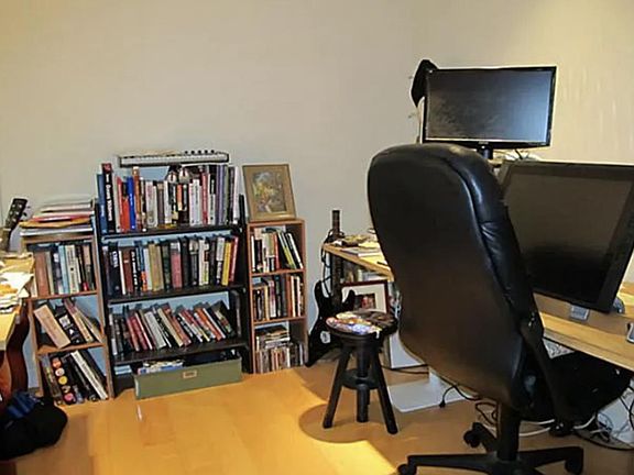 4th image of 3711 Holland Ave APT 204
