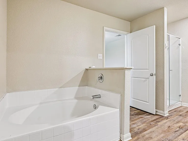 117 Cherry Tree Ln — Photo 19