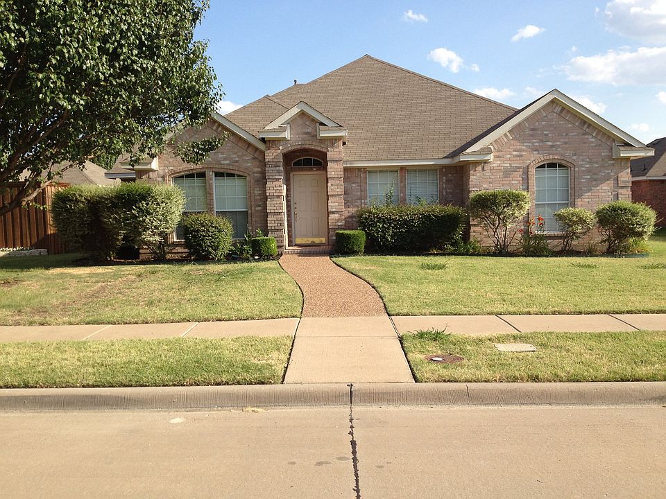 1st image of 10109 Joy Dr