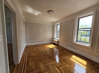 2001 E 9th St #4R, Brooklyn, NY 11223