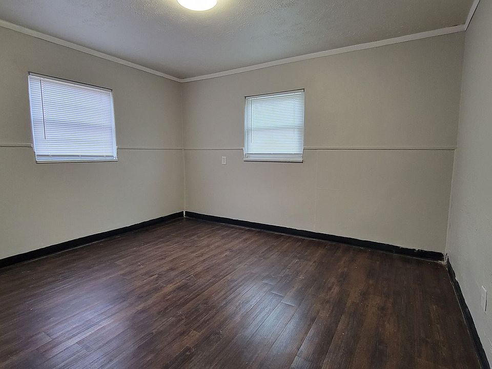 VUK 818 Cherry Dr. Apartment Rentals Dayton, OH Zillow