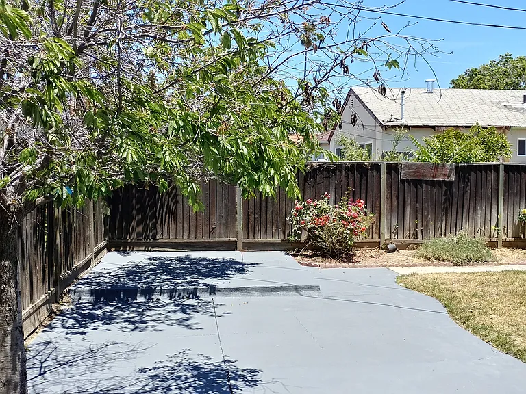 3315 Pepper Tree Ln — Photo 45