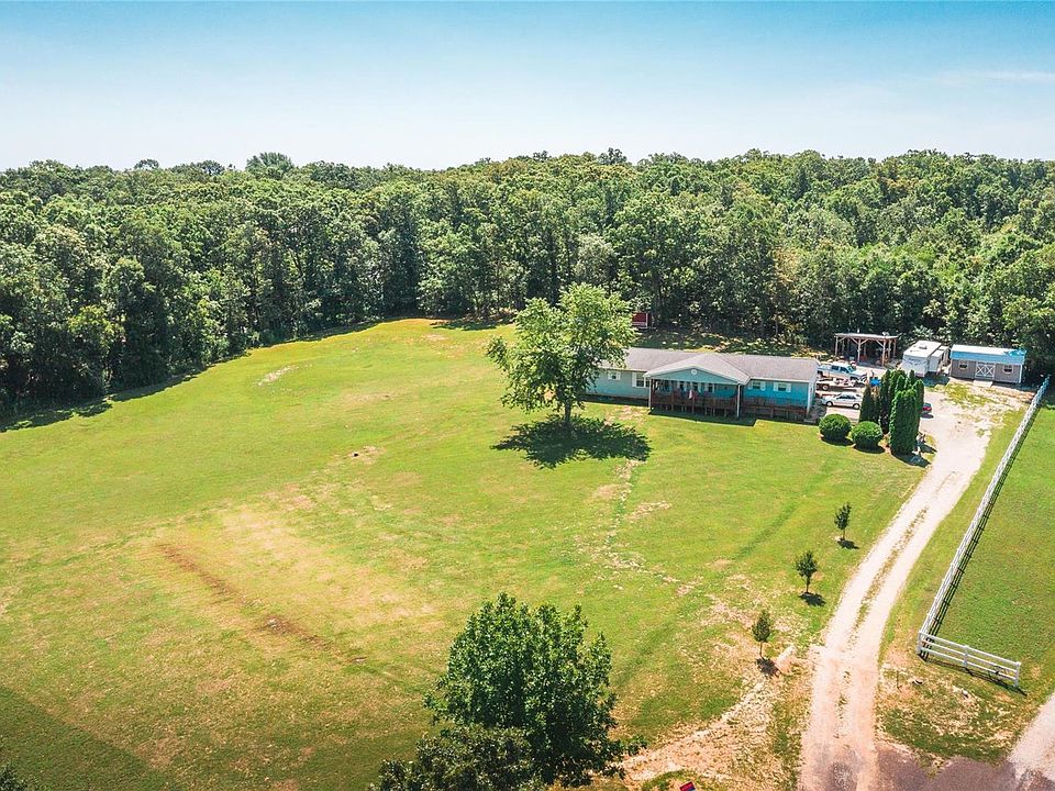 1st image of 228 County Road 5045