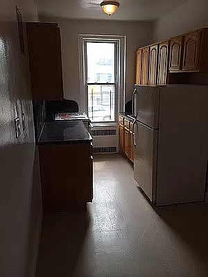 4th image of 2828 Kings Hwy #H6