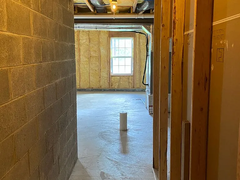 Jacks Mill Drive — Photo 49