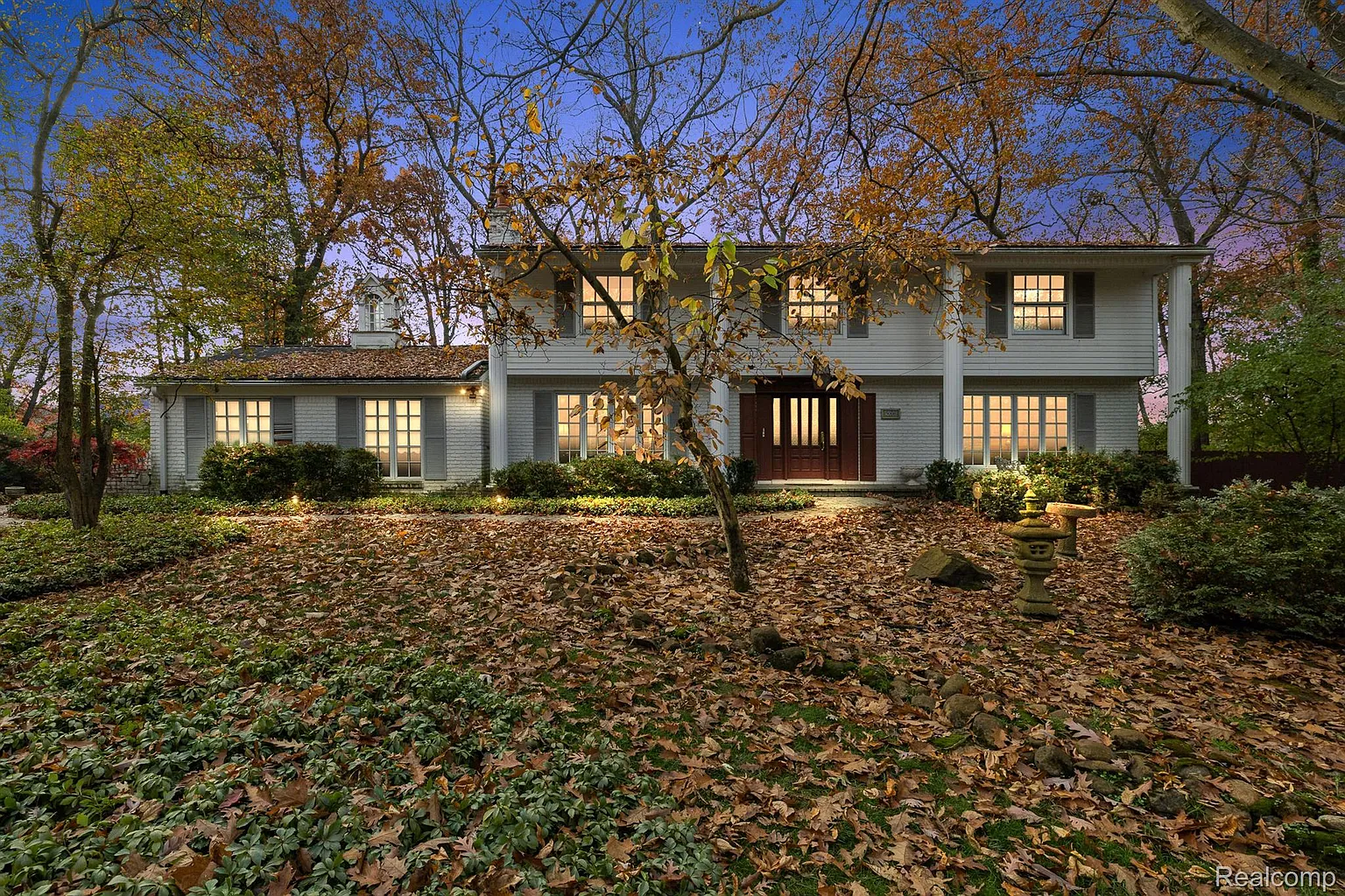 5008 Arrowhead Rd photo 1