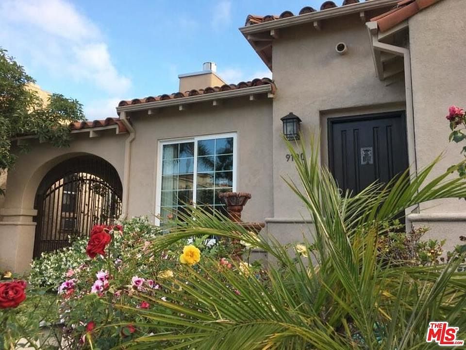 1st image of 9100 Beverlywood St