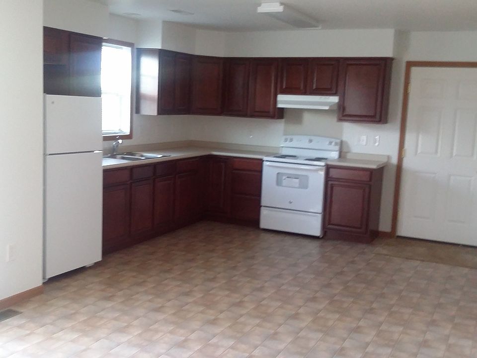 2nd image of 16 Verna Dr