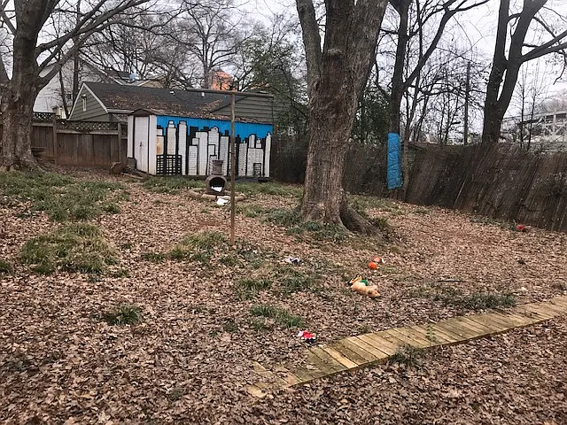 459 Ethel St NW — Photo 9