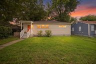 photo property thumbnail