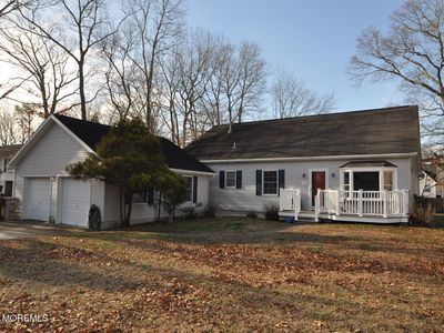 336 Arlington Avenue N, Bayville, NJ, 08721