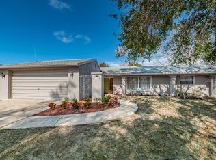 7315 Vienna Ln, Port Richey, FL 34668