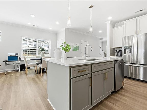 5th image of 306 Goldberry Ln Lot 93