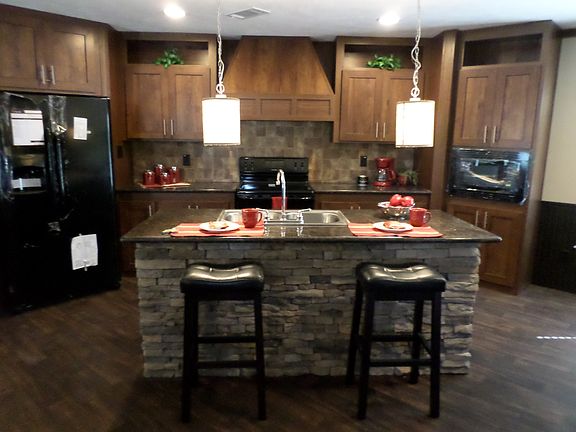 5th image of 9900 Jacksboro Hwy #7525