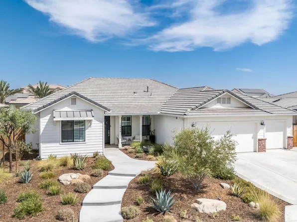 15828 Waterford St, Bakersfield, CA 93314