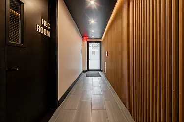 Rented by Twin Group