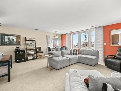 6 Golden Hill Road #10, Danbury, CT, 06811