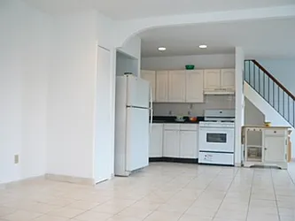 Rented by Limestone Realty Bklyn, LLC