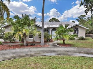 1714 Queen Ave, Sebring, FL 33875