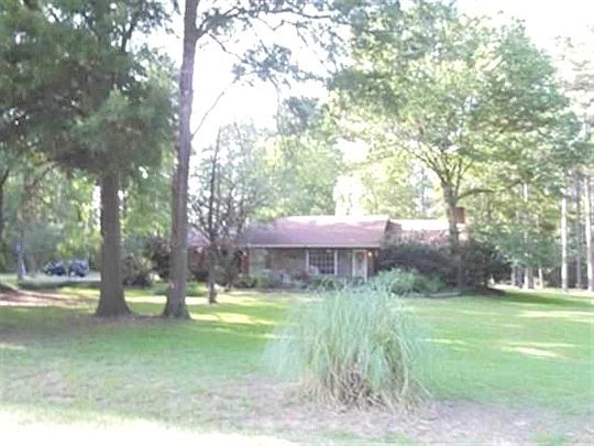 1st image of 506 Denise Dr
