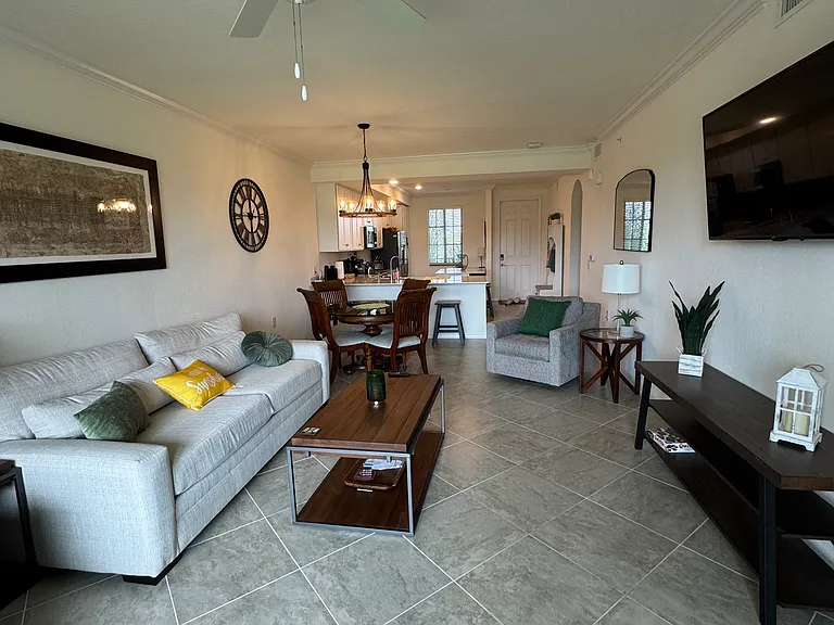 17510 Gawthrop Dr #305 — Photo 16