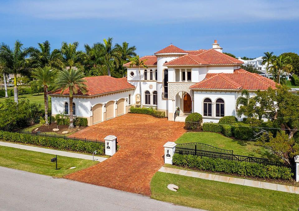 1st image of 1640 Heights Ct