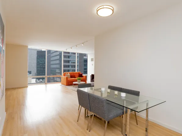 641 5th Avenue image 32 of 57