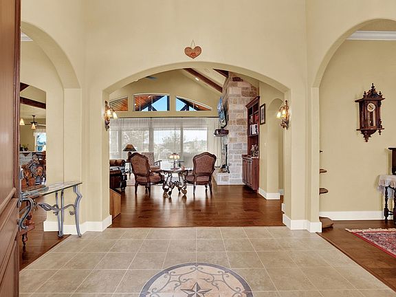3rd image of 3704 Club View Ct