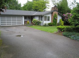 619 221st St SW, Bothell, WA 98021