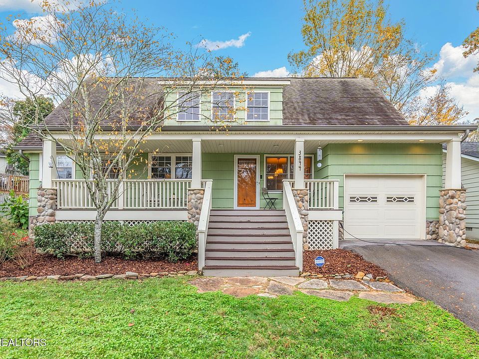 1st image of 3844 Taliluna Ave