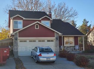 12083 Glencoe St, Thornton, CO 80241