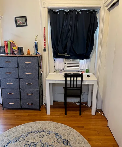662 Jersey Ave #3 — Photo 11