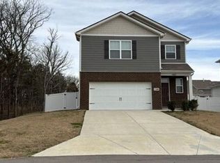 2208 Averee Ct, Lebanon, TN 37087